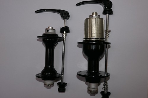 Novatec a171sb f172sb - novatec, 36h