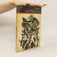 Zeiten und Menschen 3  | 