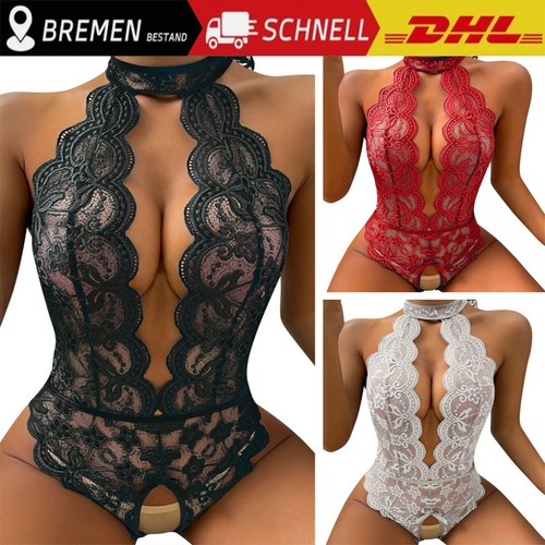 Sexy damen aushöhlen - damen,
