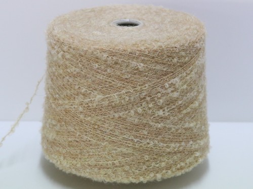 R49 1300g soft - r49,