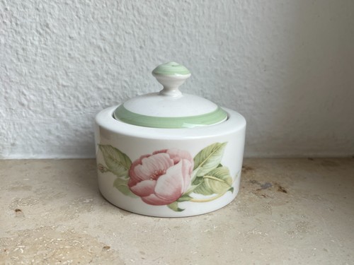 Villeroy boch florea - villeroy,