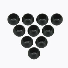 YEAH RACING TUNING QUERLENKER