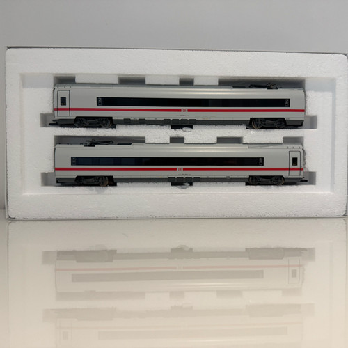 Roco 78043 ergänzungsset - roco, h0