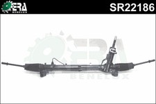 ERA Benelux Lenkgetriebe SR22186 für FOCUS FORD 2 Turnier LPG TDCi Flexifuel CNG
