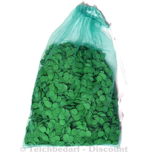 Eco pondchip30 filtermedium - eco,