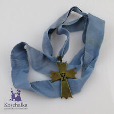 Vintage Ritterloge der