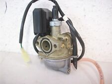 NEU Original Keihin PB 2FB