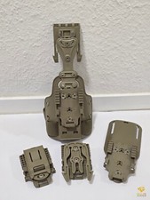 AUSWAHL Safariland Holster