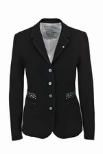 Pikeur Damen Turniersakko