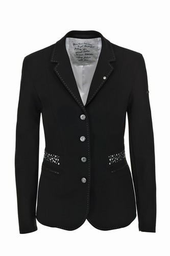Pikeur damen turniersakko - pikeur,