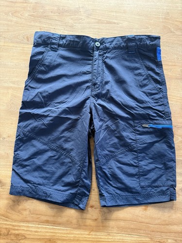 Columbia wandershort kurze - columbia,