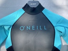 O'Neill Youth Reactor II 3/2mm