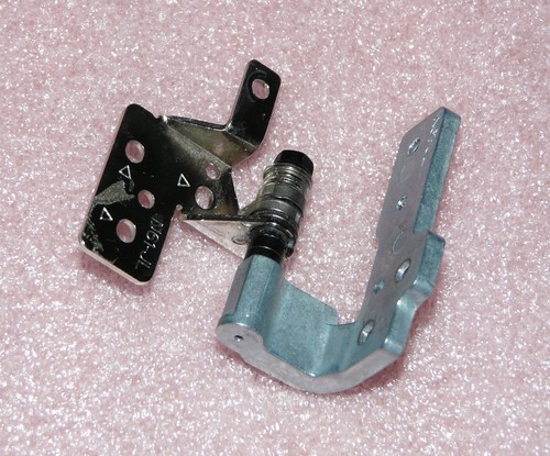 Scharnier links n61 hinge - scharnier, n61-jl