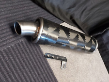 CBR 900 SC28 1992-93 NIKKO