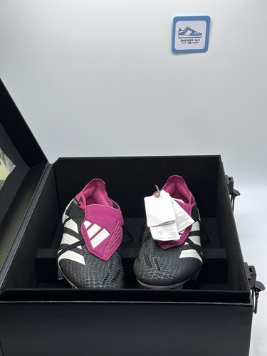Adidas predator elite - adidas,