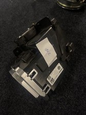 BMW G30 G31 G32 G11 G12 X5 G05 X6 G06 X7 G07 LUFTERFRISCHER DUFT 6809615-02