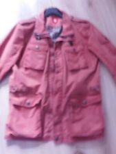 Wellensteyn Herren Jacke, Größe XL