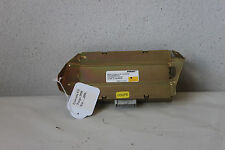 Corvette C5 97-04 Bose Verstärker Radiosteuergerät 10290827