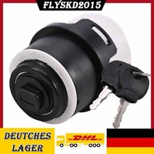 Für Deutz Case Fend Universal