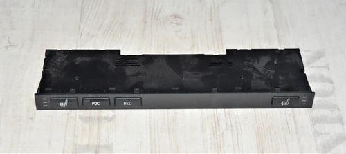 Bmw e38 e39 schaltzentrum - bmw,