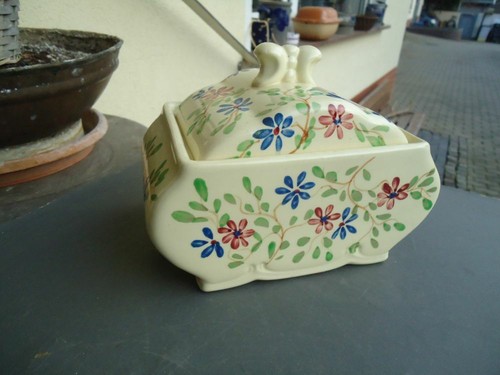 Villeroy boch torgau - villeroy,