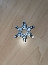 IKEA 121762 BILLY REGALTRÄGER