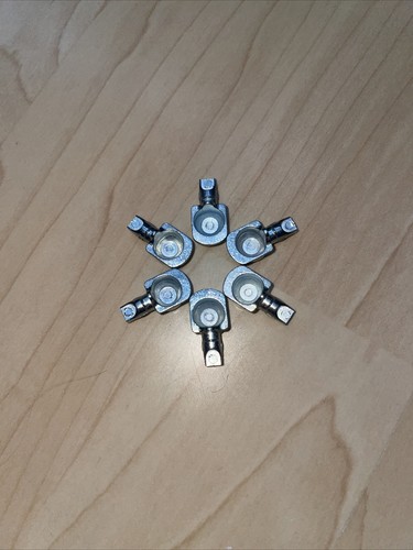 Ikea 121762 billy - billy, regaltrÄger