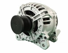 Lichtmaschine Audi A4 B8 A5