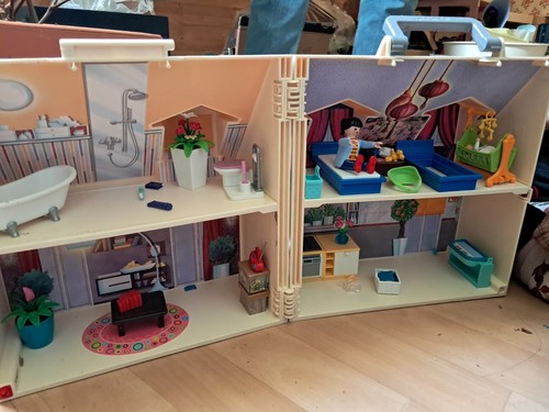 70985 playmobil - 70985,