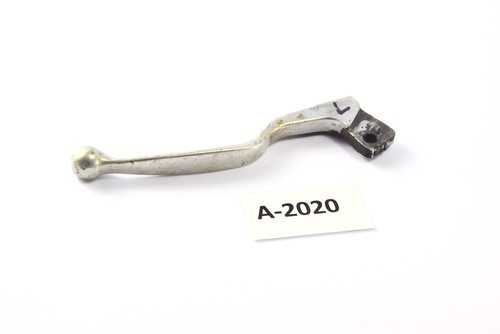 Suzuki 125 sf44a - dr,