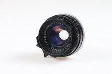 LEICA Summilux-M 35mm f/1,4