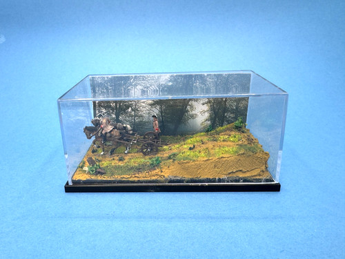 Figuren years war - years,