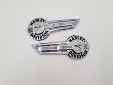 Harley-Davidson Softail