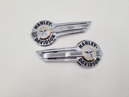 Harley davidson softail - harley-davidson,