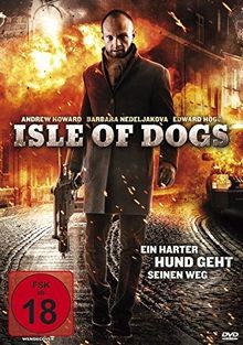 Isle dogs von not specified - of,