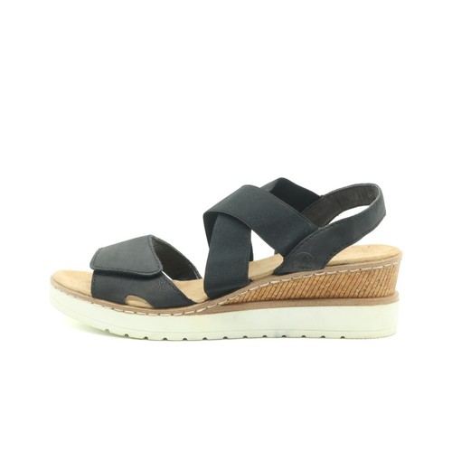 Rieker damen sandalen - damen,