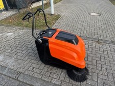 Kärcher KM 75/40 W  BP