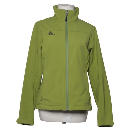 Vaude softshelljacke damen - vaude,,