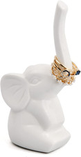 Elefanten Geschenke Porzellan