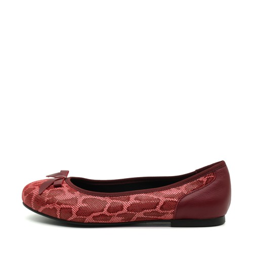 Damart damen - damart,
