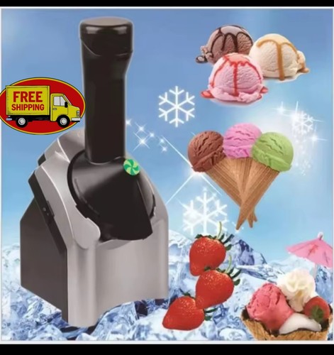 Automatische eis maschine - automatische,