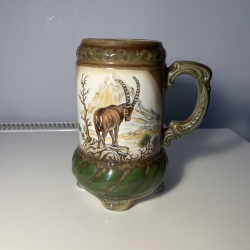 Vintage bierstein bayrisches - bierstein,