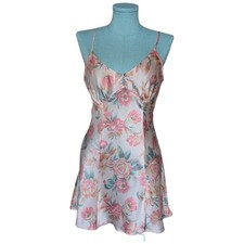 Victoria's Secret Schlupfkleid