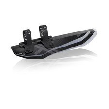 XLC MGC-05 Mudguard /
