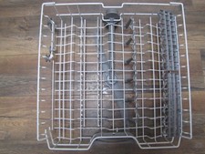 🔴 Geschirrkorb oben