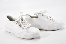 Vamos  Damen Halbschuhe