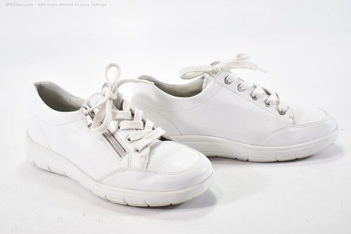 Vamos damen halbschuhe - vamos,