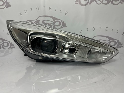 Ford focus mk3 xenon - focus,