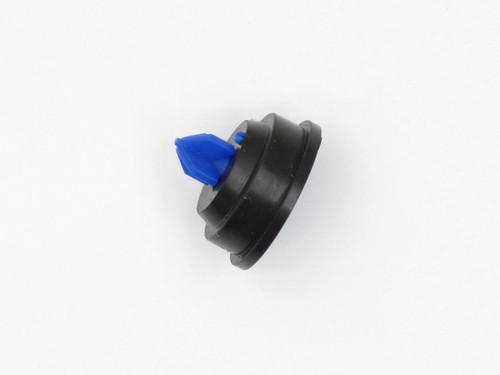 8050800311 wisa gummi dichtung - wisa,