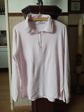 Shirt T-Shirt L Damen BLUHMOD